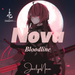 The Nova Family | Bloodline