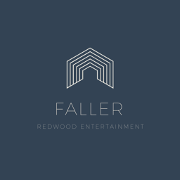 Faller [ Leaderstats ]