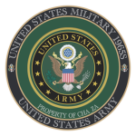 United States Army 1965sᅠ