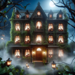 EYES HOTEL GROUP