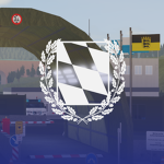 Bayerisches Gendarmeriekorps