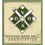 Vintage Baseball Association