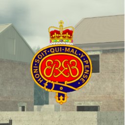 Wiltshire Training Area