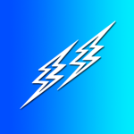 Discharged Studios Group Thumbnail