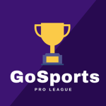 GoSports