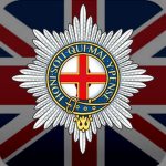 [BA] -Royal Guard-