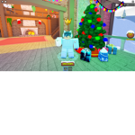 N##b raid base