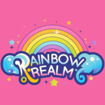 The Rainbow Realm Squad