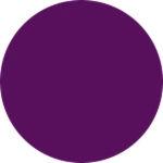 caption=Badge