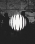 LUXTRON