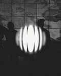 LUXTRON Group Thumbnail