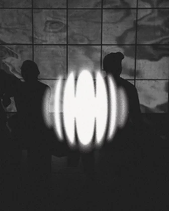 LUXTRON Roblox group icon