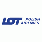 LOT Polish Airlines ®™