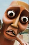 5 Star Rots Group Thumbnail