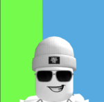 Jacensmiley Fan Group