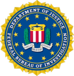 USARP | Federal Bureau of Investigation