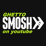 Ghetto Smosh Fanclub