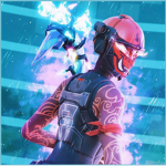 Fortnite Guyssss