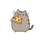 Piizza Squad