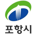 포항 || [KR:RP]