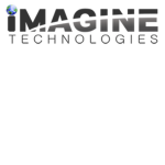 Imagine Technologies