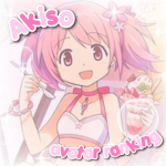 Animal Crossing fan group~