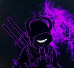 AlwaysCoolLikeRoblox' Group