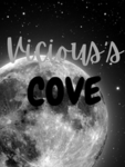 Vicious's Cove