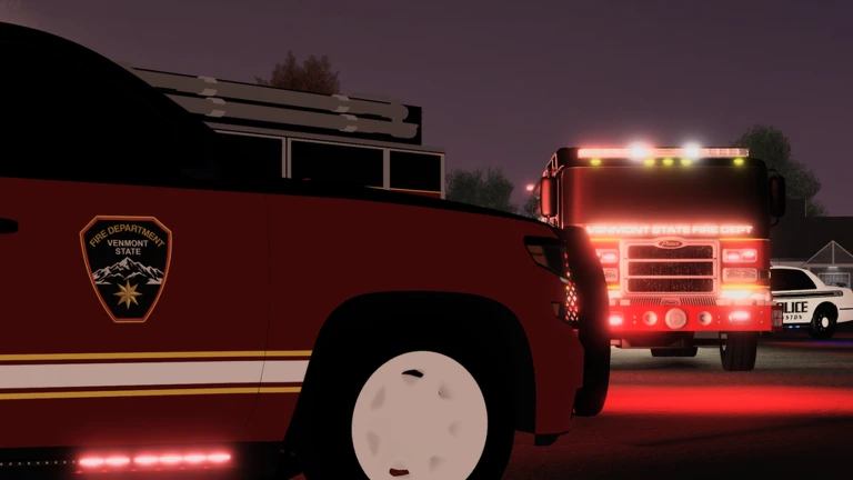 Thumbnail removed