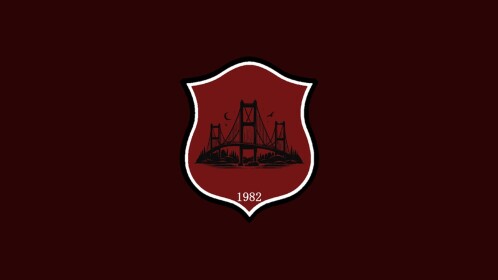 Bayside Academy Scholarship Edition