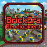 BrickEra Development Group Thumbnail