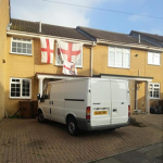 This is England