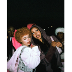 Dollyzwrld