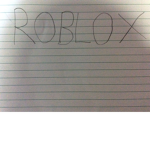 Best group of the roblox