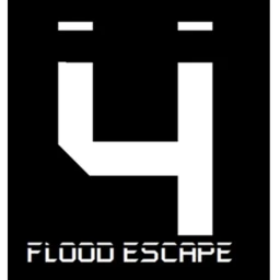 FE4 icon