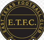 ETFC Clan TFB
