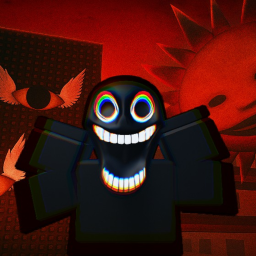 HOTEL HORROR