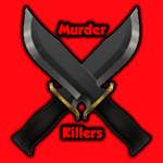Murder Killers!