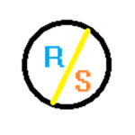 ROBLOX Studio Learning Group