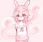 のんぐるーぷ！