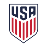 {USA}UntedStatesOfAmerica