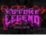 Legends Of The FUTURE!