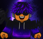 Bloxy Pro NZ