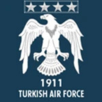 [HKK] Hava Kuvvetleri Komutanlıgı