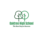 Oaktree High School