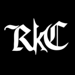 RedKnightsCartel