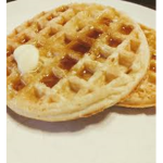 Clan Eggo