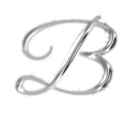 bimbettes ୨୧ Roblox group icon