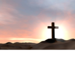 christ group games