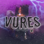 Vures